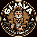 GI Java