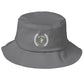 GI Java Old School Bucket Hat