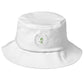 GI Java Old School Bucket Hat